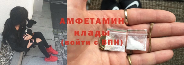 индика Алексеевка