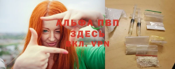 крисы Абдулино