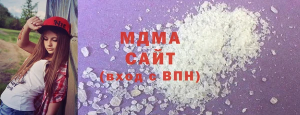 марки nbome Абаза