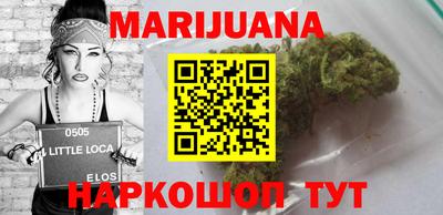 круглые Краснознаменск