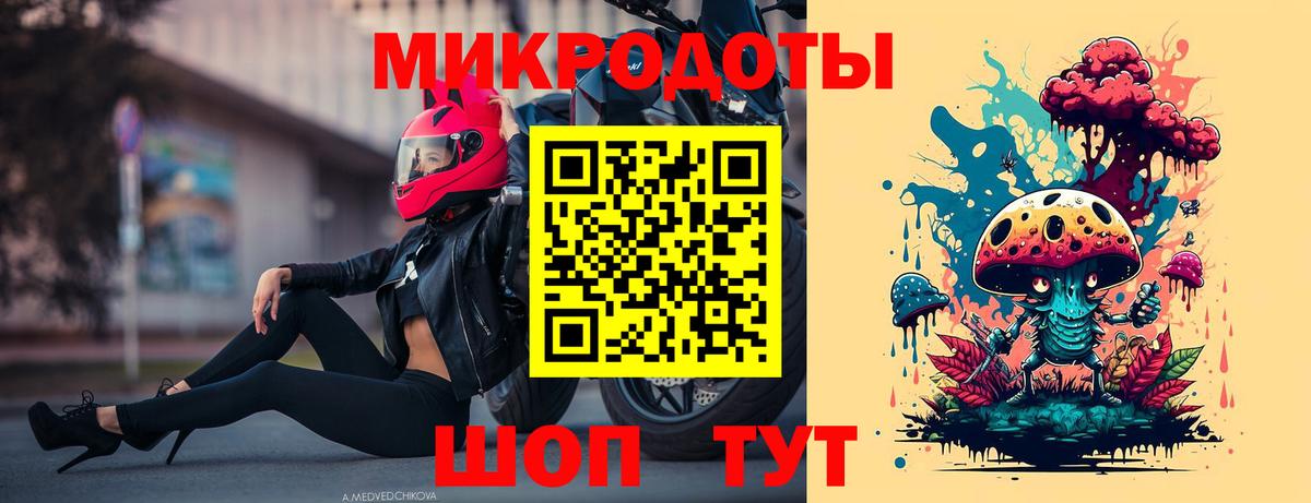 Псилоцибиновые грибы мицелий Качканар